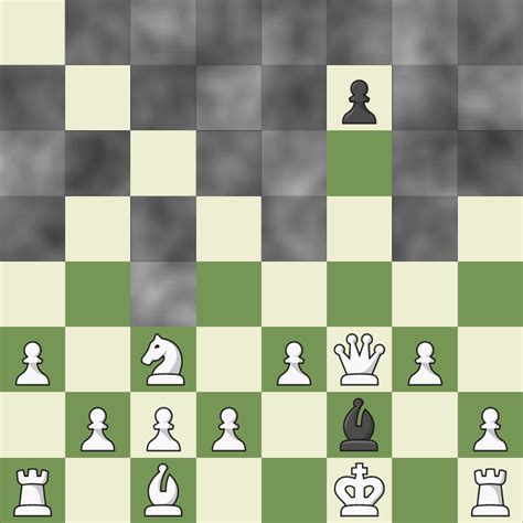 games similar to chess rush